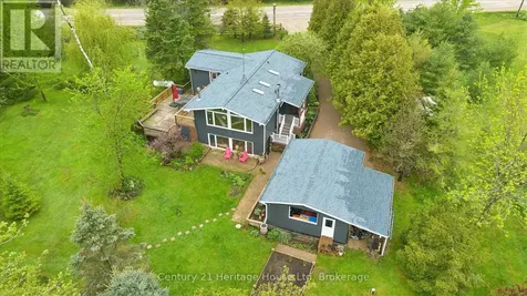 7811 Wellington Road #36 Road Puslinch ON L0P 1J0