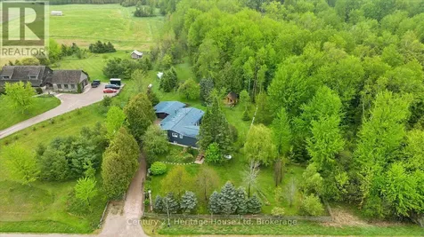 7811 Wellington Road #36 Road Puslinch ON L0P 1J0