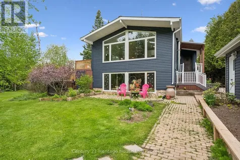 7811 Wellington Road #36 Road Puslinch ON L0P 1J0