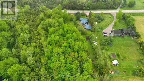 7811 Wellington Road #36 Road Puslinch ON L0P 1J0