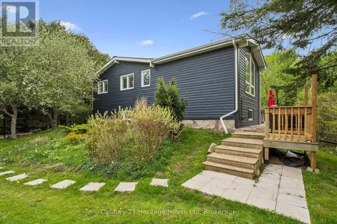 7811 Wellington Road #36 Road Puslinch ON L0P 1J0