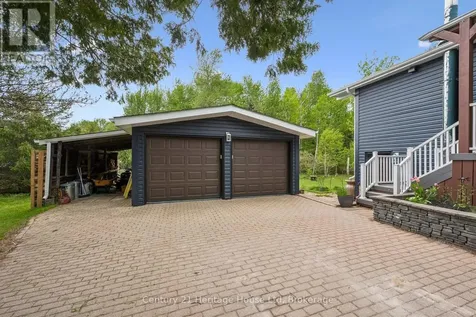 7811 Wellington Road #36 Road Puslinch ON L0P 1J0