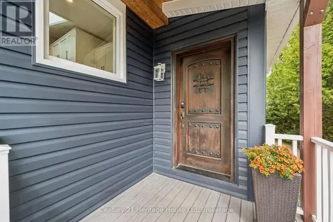 7811 Wellington Road #36 Road Puslinch ON L0P 1J0
