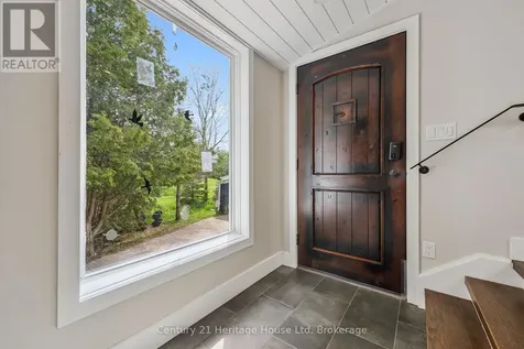 7811 Wellington Road #36 Road Puslinch ON L0P 1J0