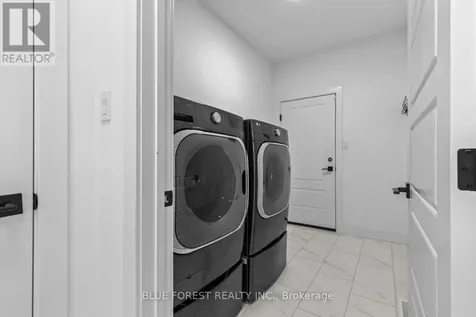 37 Evylean Court St. Thomas ON N5R 0P6