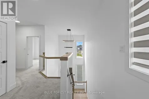 37 Evylean Court St. Thomas ON N5R 0P6