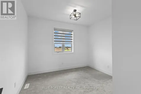 37 Evylean Court St. Thomas ON N5R 0P6