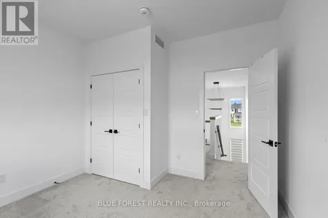 37 Evylean Court St. Thomas ON N5R 0P6