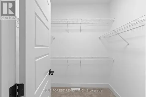 37 Evylean Court St. Thomas ON N5R 0P6
