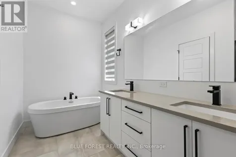 37 Evylean Court St. Thomas ON N5R 0P6