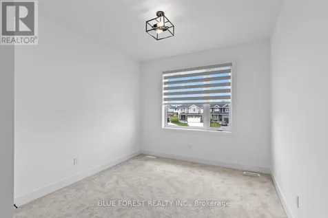37 Evylean Court St. Thomas ON N5R 0P6