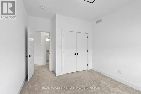 37 Evylean Court St. Thomas ON N5R 0P6