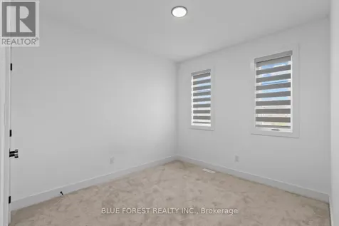 37 Evylean Court St. Thomas ON N5R 0P6