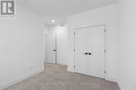 37 Evylean Court St. Thomas ON N5R 0P6
