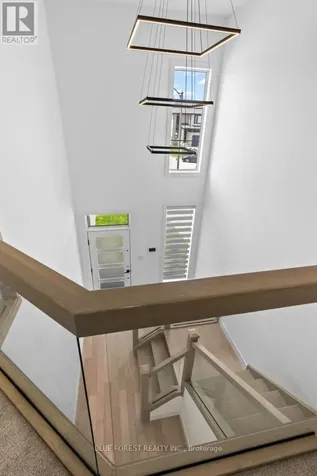 37 Evylean Court St. Thomas ON N5R 0P6