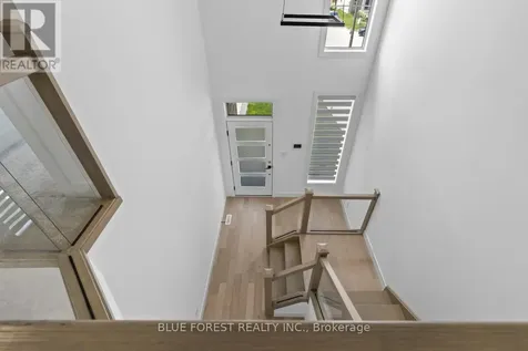 37 Evylean Court St. Thomas ON N5R 0P6