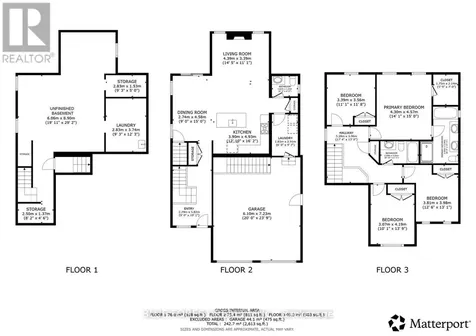 37 Evylean Court St. Thomas ON N5R 0P6