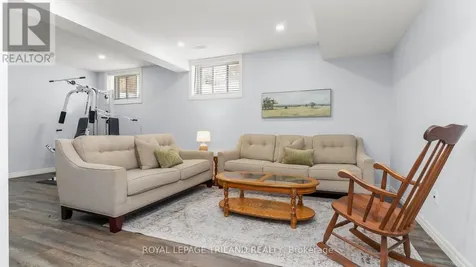 8 Melrose Court St. Thomas ON N5R 0J4