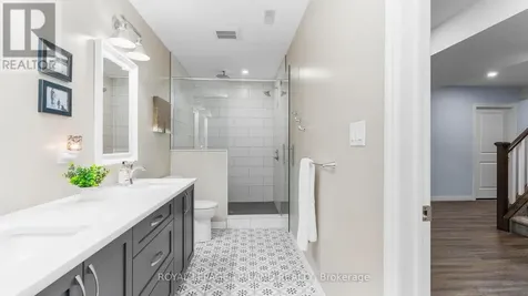 8 Melrose Court St. Thomas ON N5R 0J4
