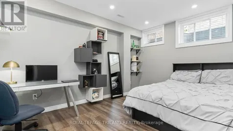 8 Melrose Court St. Thomas ON N5R 0J4