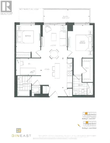 6 David Eyer Road Richmond Hill ON L4S 0N5