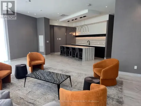 6 David Eyer Road Richmond Hill ON L4S 0N5