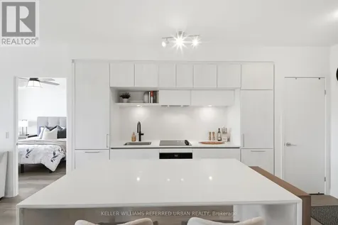 6 David Eyer Road Richmond Hill ON L4S 0N5