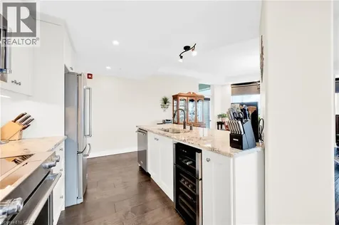 10 Concord Place Grimsby ON L3M 0G6