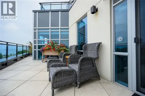 10 Concord Place Grimsby ON L3M 0G6