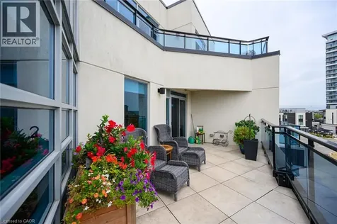 10 Concord Place Grimsby ON L3M 0G6