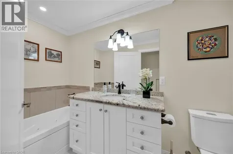 10 Concord Place Grimsby ON L3M 0G6