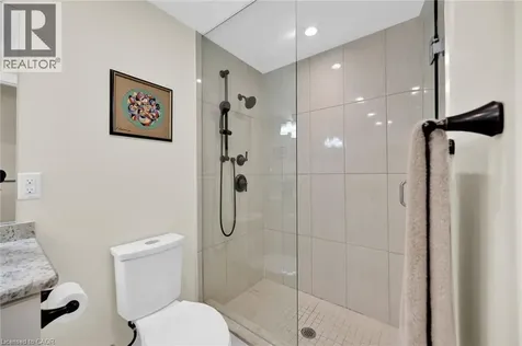 10 Concord Place Grimsby ON L3M 0G6