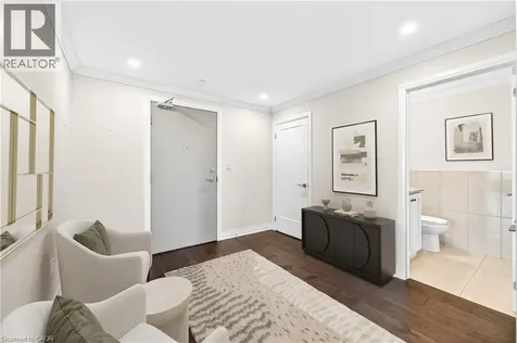 10 Concord Place Grimsby ON L3M 0G6
