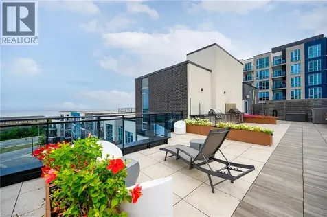 10 Concord Place Grimsby ON L3M 0G6