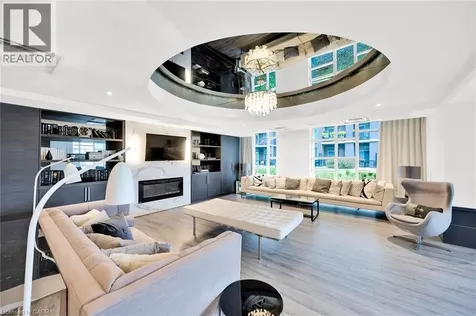 10 Concord Place Grimsby ON L3M 0G6