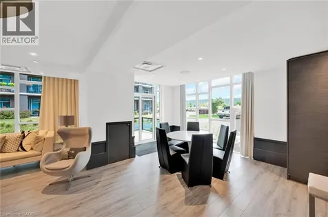 10 Concord Place Grimsby ON L3M 0G6