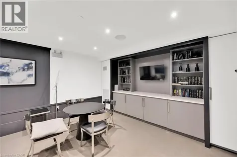 10 Concord Place Grimsby ON L3M 0G6