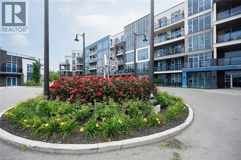 10 Concord Place Grimsby ON L3M 0G6
