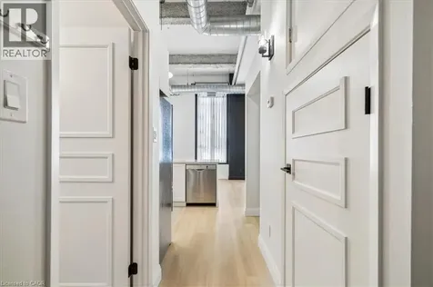 11 Rebecca Street Hamilton ON L8R 3H7