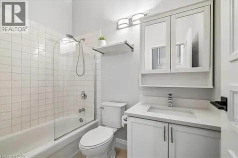 11 Rebecca Street Hamilton ON L8R 3H7