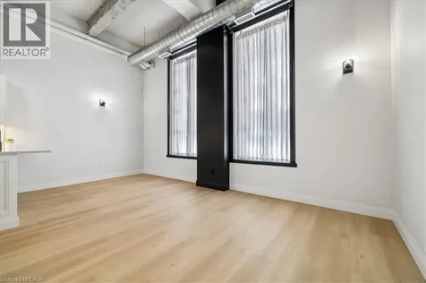 11 Rebecca Street Hamilton ON L8R 3H7