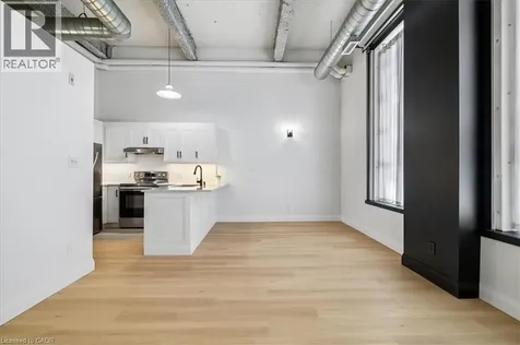 11 Rebecca Street Hamilton ON L8R 3H7