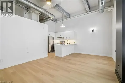 11 Rebecca Street Hamilton ON L8R 3H7