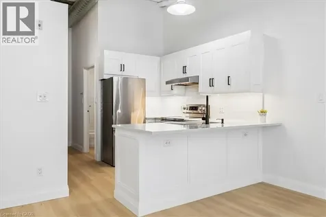 11 Rebecca Street Hamilton ON L8R 3H7