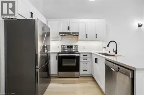 11 Rebecca Street Hamilton ON L8R 3H7