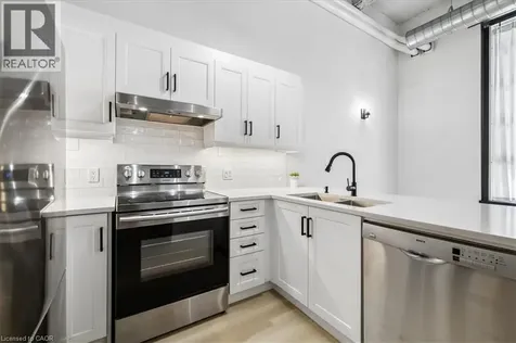11 Rebecca Street Hamilton ON L8R 3H7