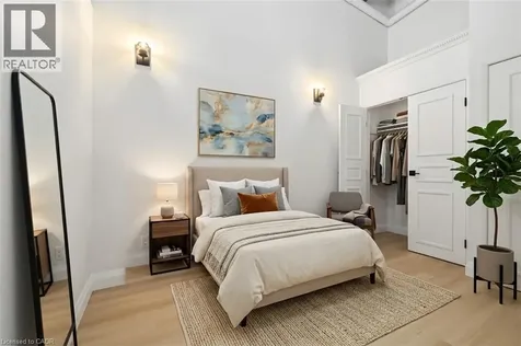 11 Rebecca Street Hamilton ON L8R 3H7