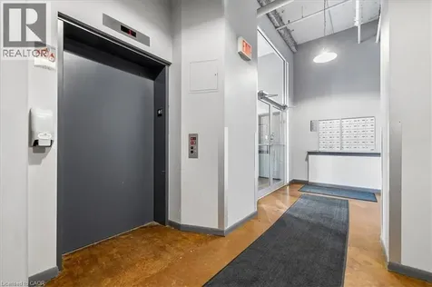 11 Rebecca Street Hamilton ON L8R 3H7