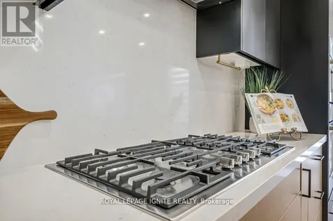 1160 Skyridge Boulevard Pickering ON L1X 0M3