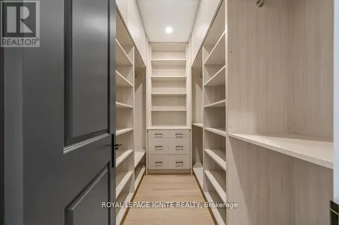 1160 Skyridge Boulevard Pickering ON L1X 0M3